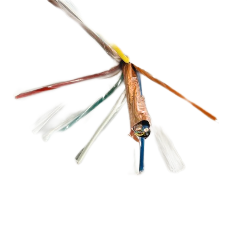 K8·凯发(中国)天生赢家·一触即发