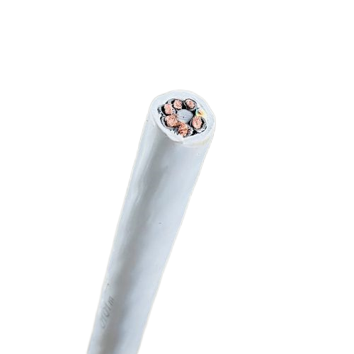 K8·凯发(中国)天生赢家·一触即发