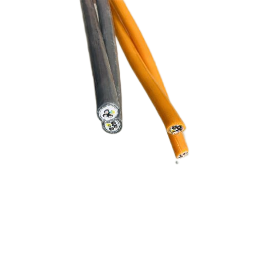 K8·凯发(中国)天生赢家·一触即发