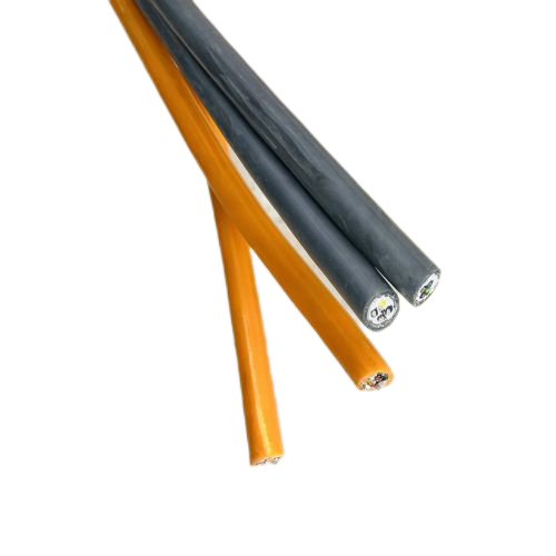 K8·凯发(中国)天生赢家·一触即发