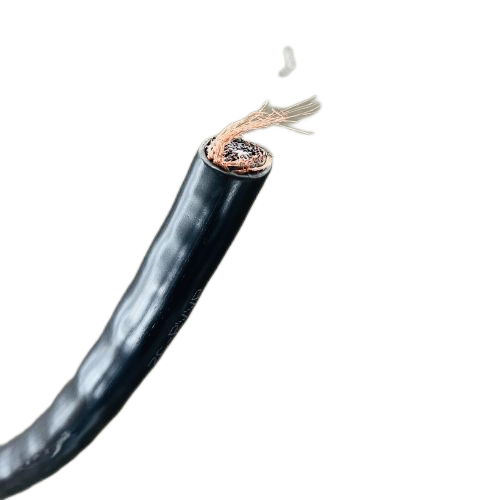 K8������(�й�)����Ӯ�ҡ�һ������