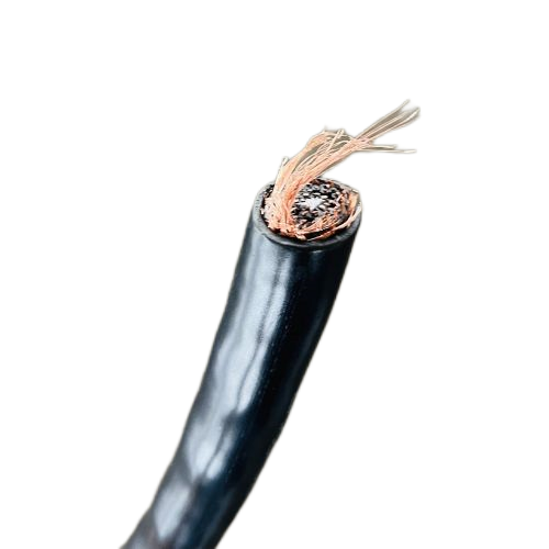 K8������(�й�)����Ӯ�ҡ�һ������