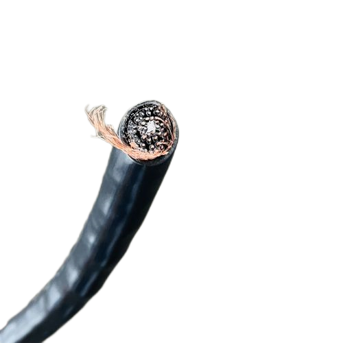 K8������(�й�)����Ӯ�ҡ�һ������