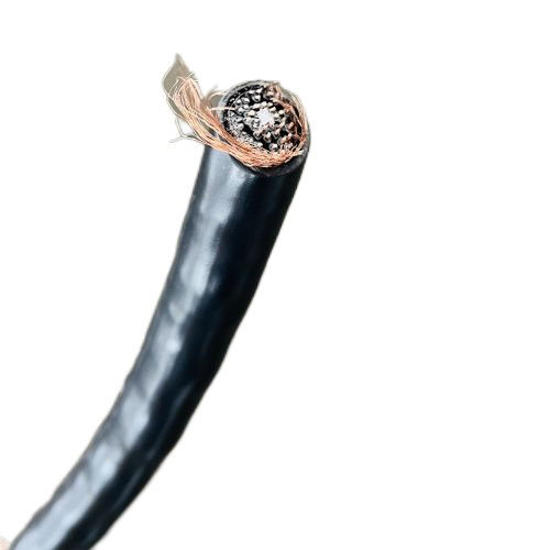 K8·凯发(中国)天生赢家·一触即发