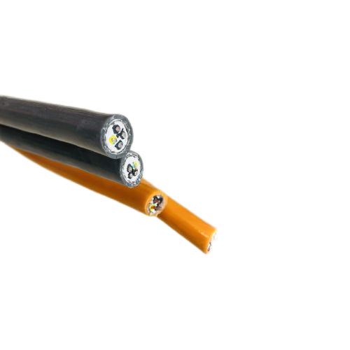 K8·凯发(中国)天生赢家·一触即发