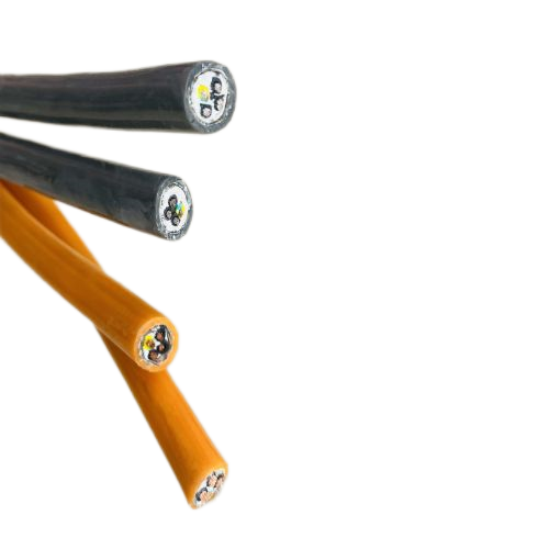 K8·凯发(中国)天生赢家·一触即发