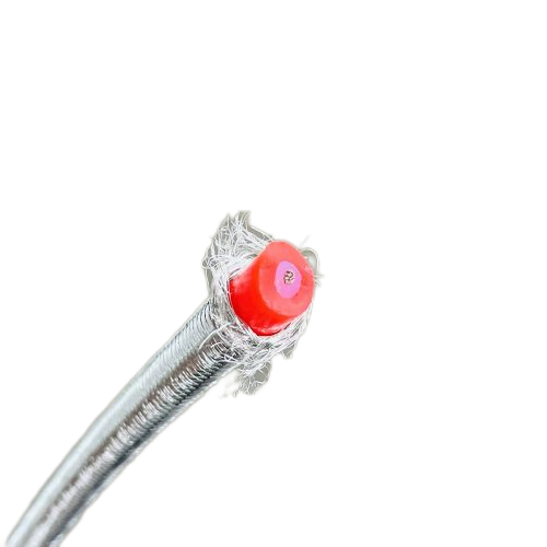 K8·凯发(中国)天生赢家·一触即发