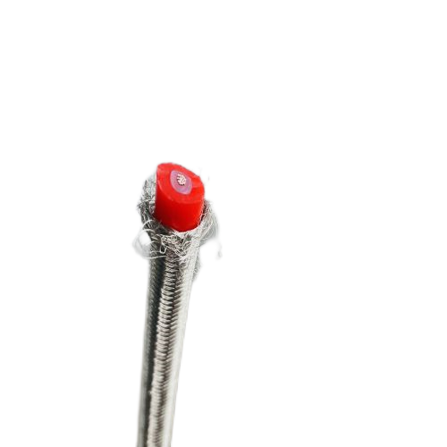 K8·凯发(中国)天生赢家·一触即发