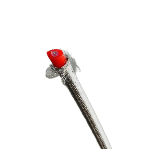 K8·凯发(中国)天生赢家·一触即发