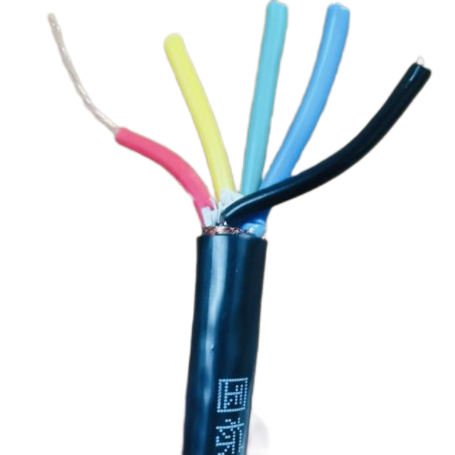 K8������(�й�)����Ӯ�ҡ�һ������