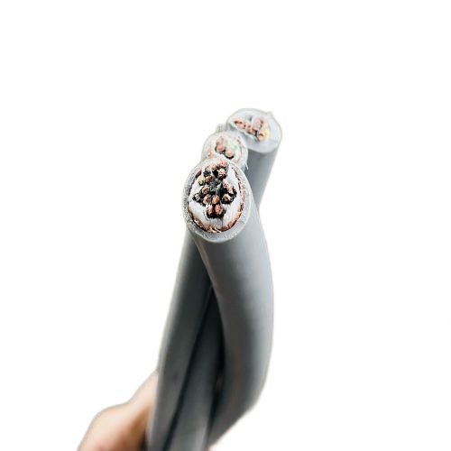 K8·凯发(中国)天生赢家·一触即发