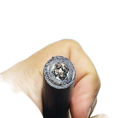 K8·凯发(中国)天生赢家·一触即发