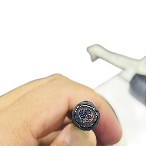 K8·凯发(中国)天生赢家·一触即发