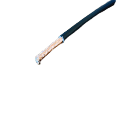 K8·凯发(中国)天生赢家·一触即发