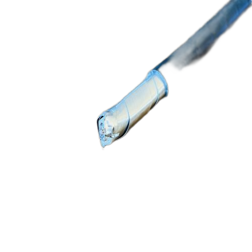 K8·凯发(中国)天生赢家·一触即发