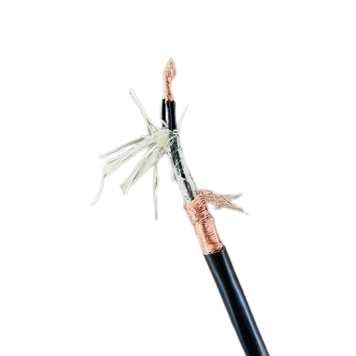 K8·凯发(中国)天生赢家·一触即发