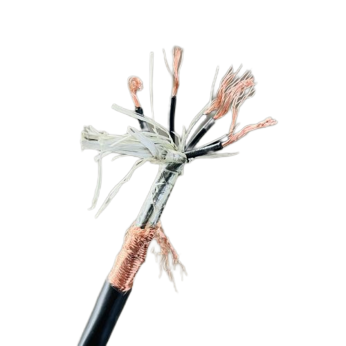 K8·凯发(中国)天生赢家·一触即发