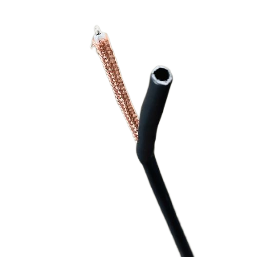 K8·凯发(中国)天生赢家·一触即发