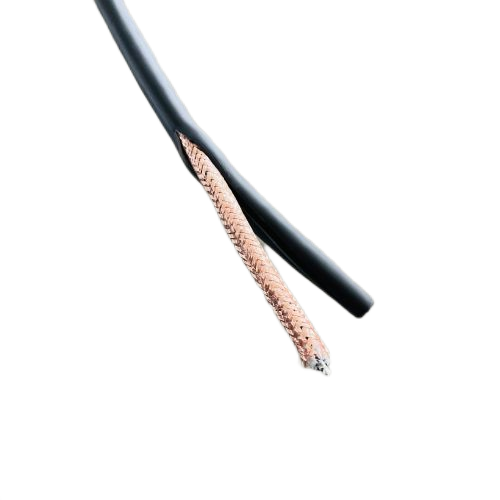 K8·凯发(中国)天生赢家·一触即发