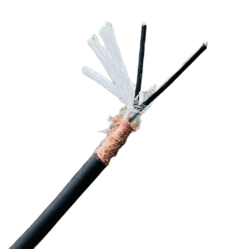 K8·凯发(中国)天生赢家·一触即发