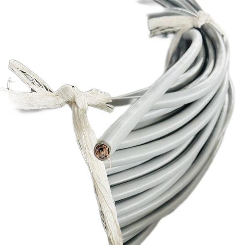 K8·凯发(中国)天生赢家·一触即发