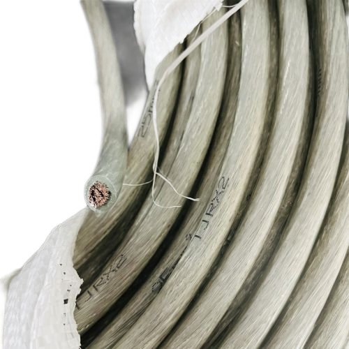 K8·凯发(中国)天生赢家·一触即发