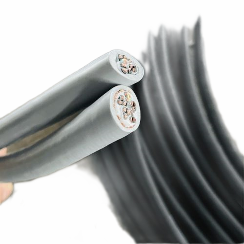 K8·凯发(中国)天生赢家·一触即发