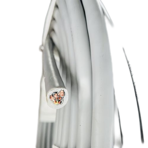 K8·凯发(中国)天生赢家·一触即发