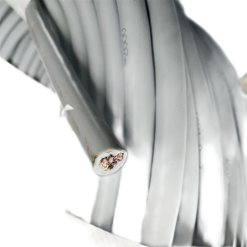 K8·凯发(中国)天生赢家·一触即发