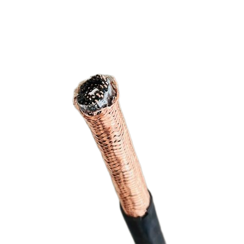 K8·凯发(中国)天生赢家·一触即发