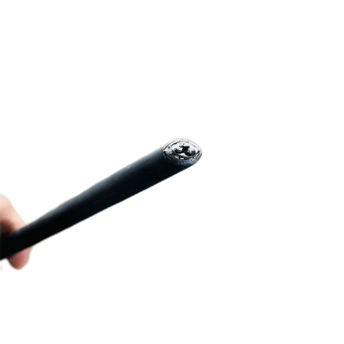 K8·凯发(中国)天生赢家·一触即发