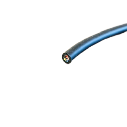 K8·凯发(中国)天生赢家·一触即发