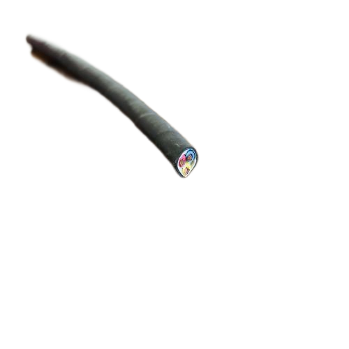 K8·凯发(中国)天生赢家·一触即发