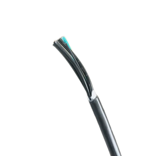 K8·凯发(中国)天生赢家·一触即发