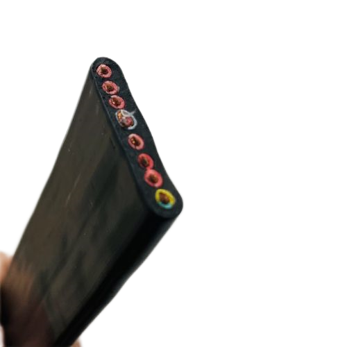 K8·凯发(中国)天生赢家·一触即发