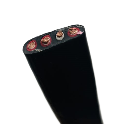 K8·凯发(中国)天生赢家·一触即发