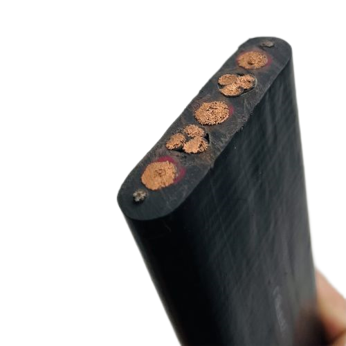 K8·凯发(中国)天生赢家·一触即发