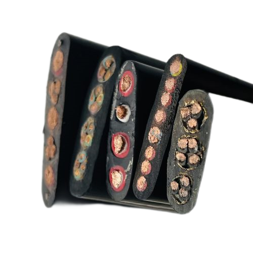 K8������(�й�)����Ӯ�ҡ�һ������