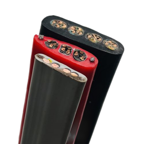 K8·凯发(中国)天生赢家·一触即发