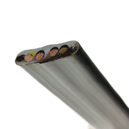 K8·凯发(中国)天生赢家·一触即发