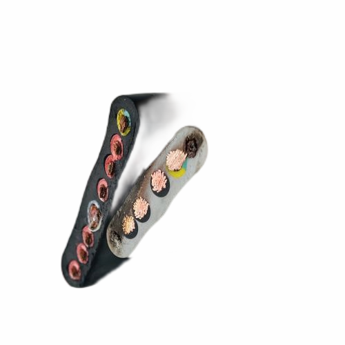 K8·凯发(中国)天生赢家·一触即发