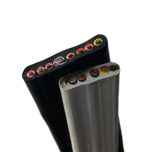 K8������(�й�)����Ӯ�ҡ�һ������