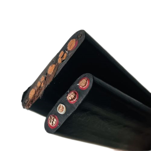 K8������(�й�)����Ӯ�ҡ�һ������