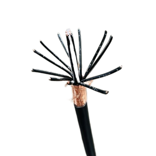 K8·凯发(中国)天生赢家·一触即发