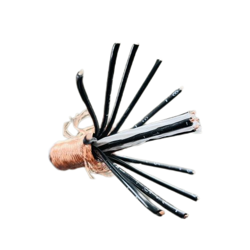 K8·凯发(中国)天生赢家·一触即发