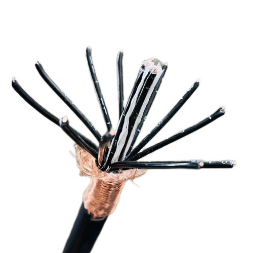 K8·凯发(中国)天生赢家·一触即发