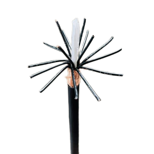 K8·凯发(中国)天生赢家·一触即发