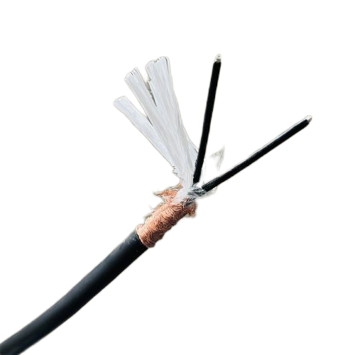 K8·凯发(中国)天生赢家·一触即发