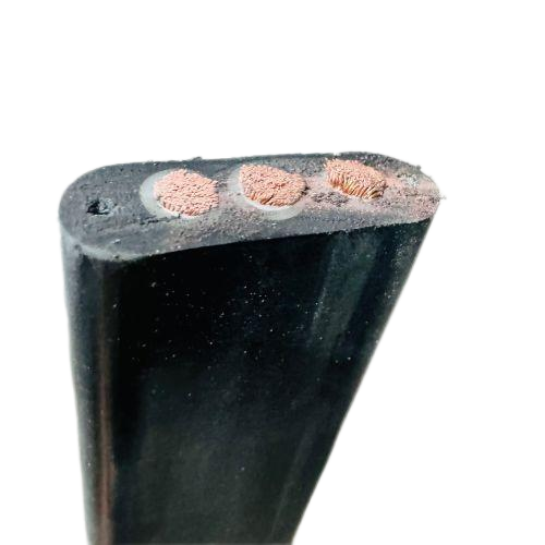 K8·凯发(中国)天生赢家·一触即发