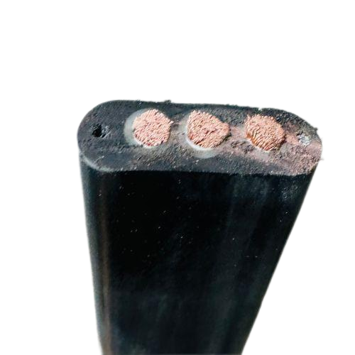 K8������(�й�)����Ӯ�ҡ�һ������